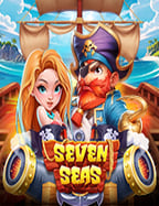 xoslot ใหม่: วิธีเล่นเกมสล็อตออนไลน์สุดมัน