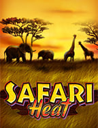 xoslotz 120 ฟรี! มาเล่นสล็อตกันแบบสนุกๆ