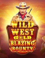 xoslot777 ฟรี เครดิตฝาก 10 รับ 100 wallet ล่าสุด