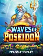 xoslot777 ฟรี เครดิต สูตรลับทำเงินที่มองข้ามไม่ได้!